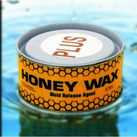 Honey Wax