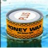 Honey Wax