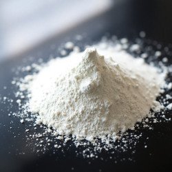 تيتانيوم عالي الجودة 1 كيلو جرام